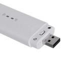 Wifi-адаптер USB ZTE MF79U