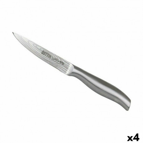 Lihanuga Quttin Waves 11 cm (4 Ühikut)