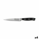 Kööginuga Quttin Bull 13 cm (4 Ühikut)