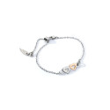 Ladies' Bracelet AN Jewels ANPULSEIRALI13