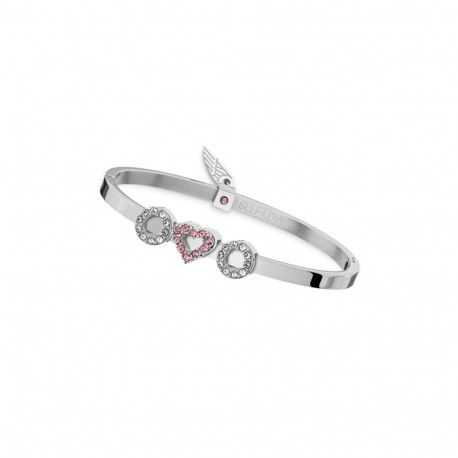 Naiste Käevõru AN Jewels ANPULSEIRALI20