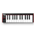 Klaviatuur Akai LPK 25 MKII
