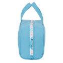 Tualetes soma skolai Benetton Spring Debesu zils 31 x 14 x 19 cm