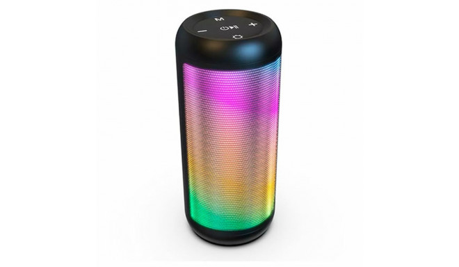 Portable Bluetooth Speakers Denver Electronics 30 W