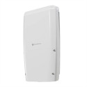 Lüliti Mikrotik CRS504-4XQ-OUT