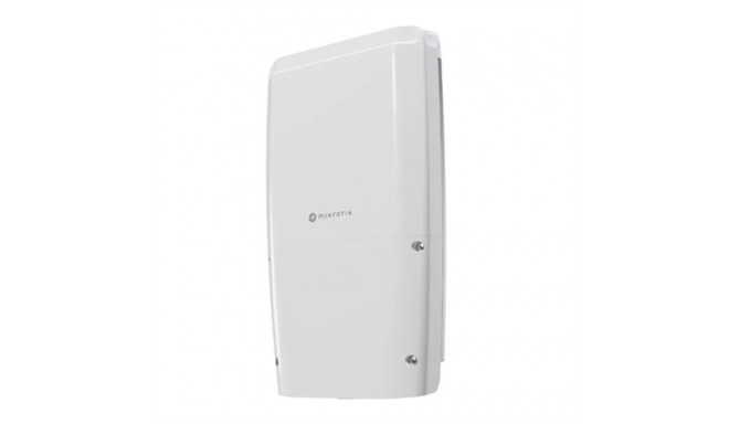 Lüliti Mikrotik CRS504-4XQ-OUT