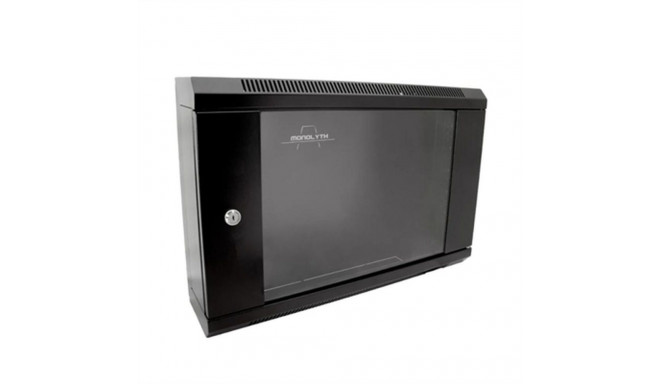 Seinakinnitusega Serverikapp Monolyth WM6109