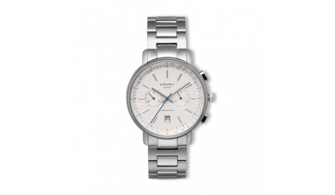 Meeste Kell Cauny CLG018