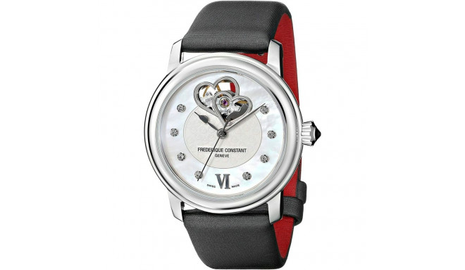 Meeste Kell Frederique Constant FC-310WHF2P6