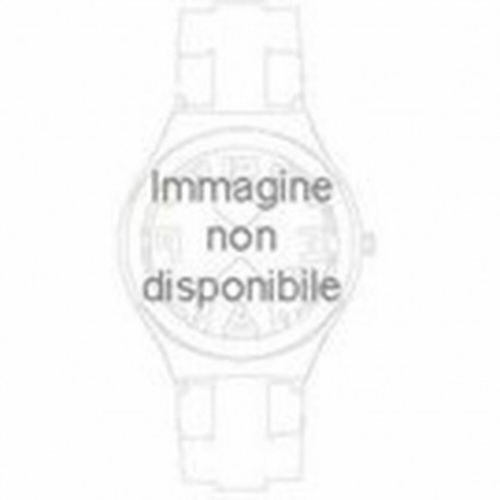 Meeste Kell Nixon A1211-513