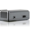 Akulaadija EverActive UC-4200