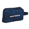 Termiline jäljend Batman Legendary Meresinine 21.5 x 12 x 6.5 cm