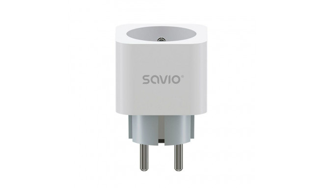 Nutipistik Savio AS-01 Wi-Fi