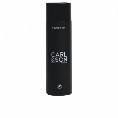 Dušigeel Carl&son Shower Gel 200 ml