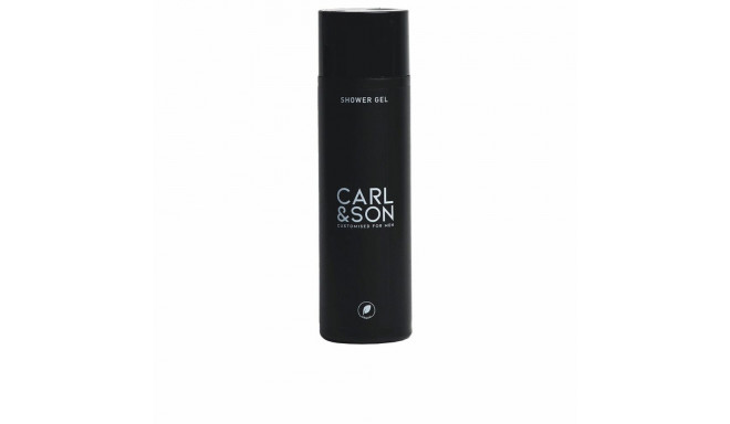 Dušas želeja Carl&son 200 ml