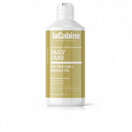 Kondicionieris laCabine Daily Care 450 ml