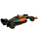 Kaugjuhitav Auto McLaren F1 MCL36 1:12 (2 Ühikut)