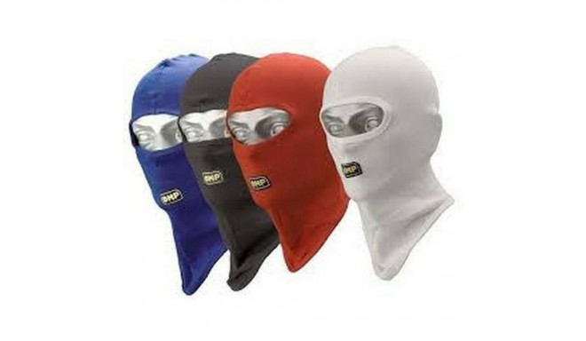 Müts-sall OMP OMPKE0-3005-A01-061