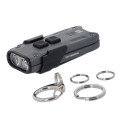 Baterija LED Nitecore NT-TIP-SE-G 1 Daudzums 700 lm