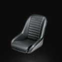 Racing seat OMP