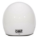 Helmet OMP OMPSC0-0799-B02-020-XXS