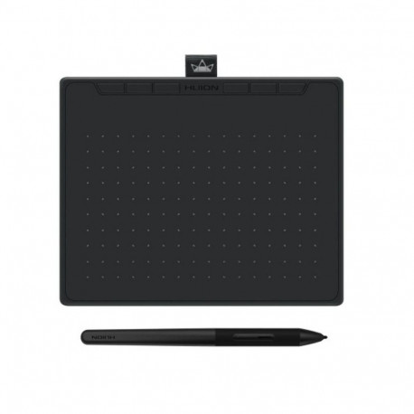 Graafikalauad ja pliiatsid Huion RTS-300-B