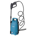 Survepesur Makita HW101 1300 W 100 bar 360 l/h