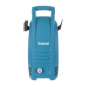 Survepesur Makita HW101 1300 W 100 bar 360 l/h