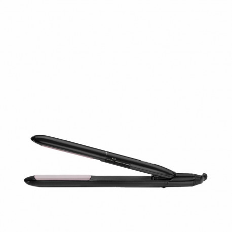 Ceramic Hair Straighteners Babyliss ST241E Black