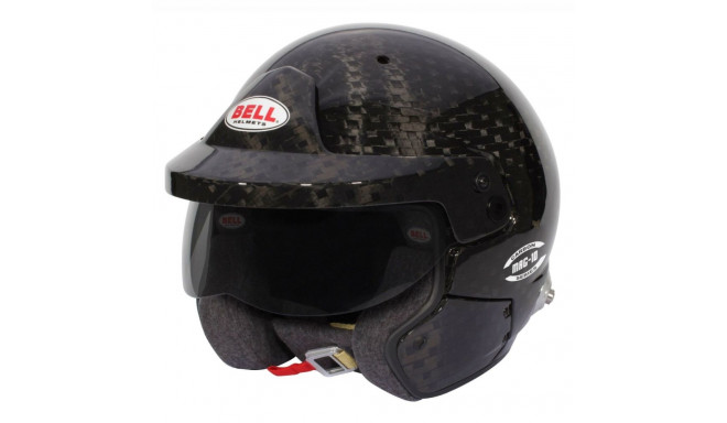 Kiiver Bell MAG-10 Must 58