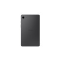 Tahvelarvuti Samsung GALAXY TAB A9 4 GB RAM 128 GB Hall