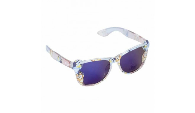 Bērnu saulesbrilles Bluey