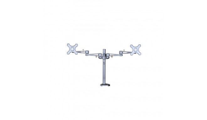 Lauatugi Ekraanile Neomounts FPMA-D935DG 10" 27"