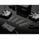 RAM-mälu Corsair CAS40 DDR5 SDRAM 16 GB CL40
