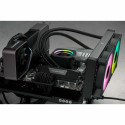 RAM-mälu Corsair CAS40 DDR5 SDRAM 16 GB CL40