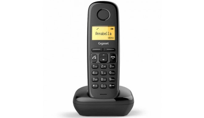 Landline Telephone Gigaset A270