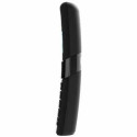 Landline Telephone Alcatel F860 Landline Telephone Alcatel F860