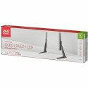 Televiisori Alus One For All WM2870