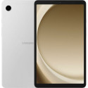Tahvelarvuti Samsung Galaxy Tab SM-X110NZSAEUB 8,7" 4 GB RAM 64 GB Hall Hõbedane
