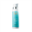 Kondicionieris Sprogainiem Matiem Curl Defining Moroccanoil