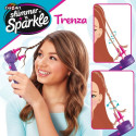 Hairstyle Game Cra-Z-Art Shimmer 'n Sparkle 10 x 20,5 x 6 cm 4 Ühikut