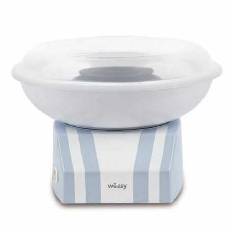 Suhkruvati Masin Hkoenig