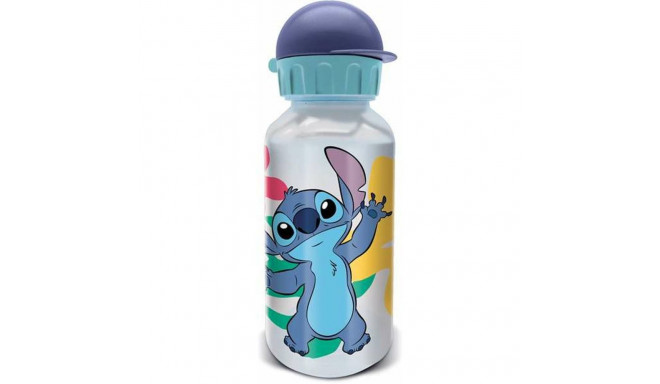 Bottle Stitch Children's 370 ml Aluminium