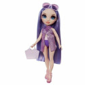 Пупс Rainbow High Swim & Style Violet