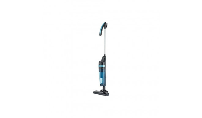 Cordless Vacuum Cleaner Blaupunkt VCH201 Blue 800 W