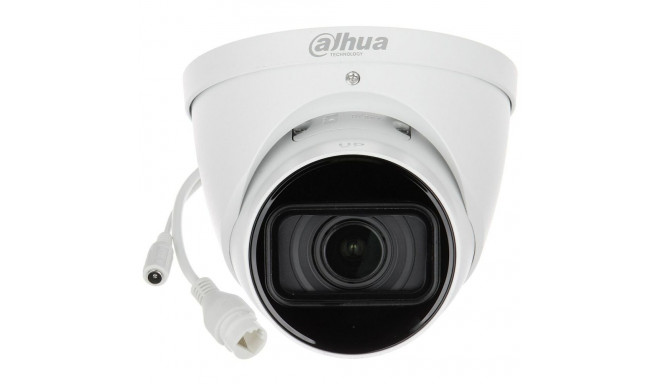 IP camera Dahua IPC-HDW5541T-ZE-27135-S3