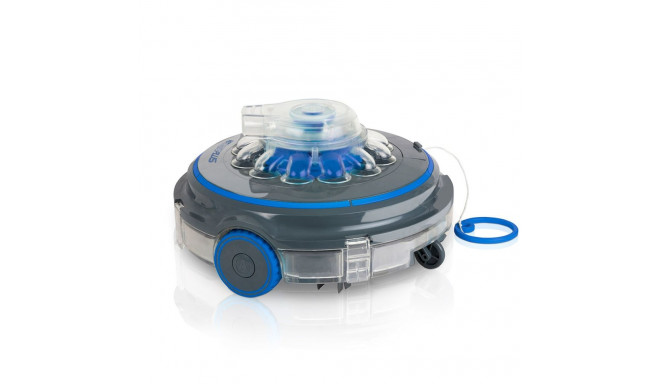 Swimming Pool Robot Vacuum Cleaner Gre Wet Runner Plus RBR75