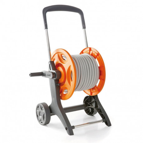 Voolikukäru GF Garden Eurotank Plus gf80005756 20 m
