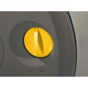 Voolikualus Hozelock Autoreel 100-000-866 20 m Plastmass