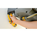 Voolikualus Hozelock Autoreel 100-000-866 20 m Plastmass